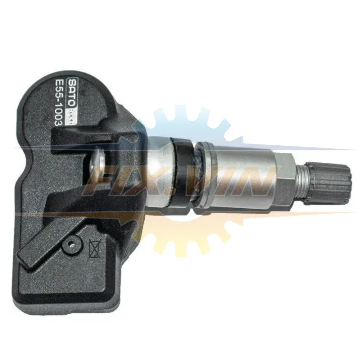 SATO Датчик давления в шинах SATO TECH E55-1003 (фото 1)