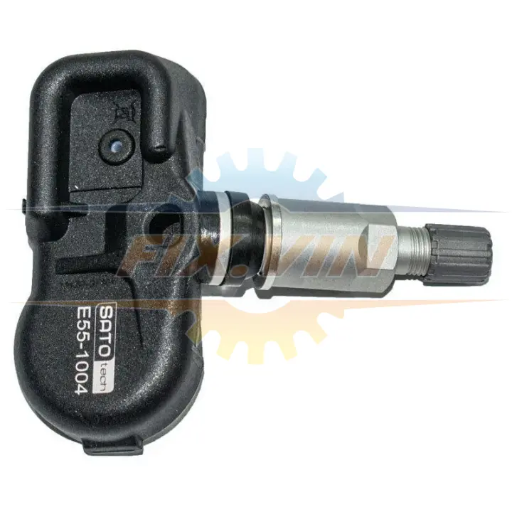 SATO Датчик давления в шинах SATO TECH E55-1004 (фото 1)