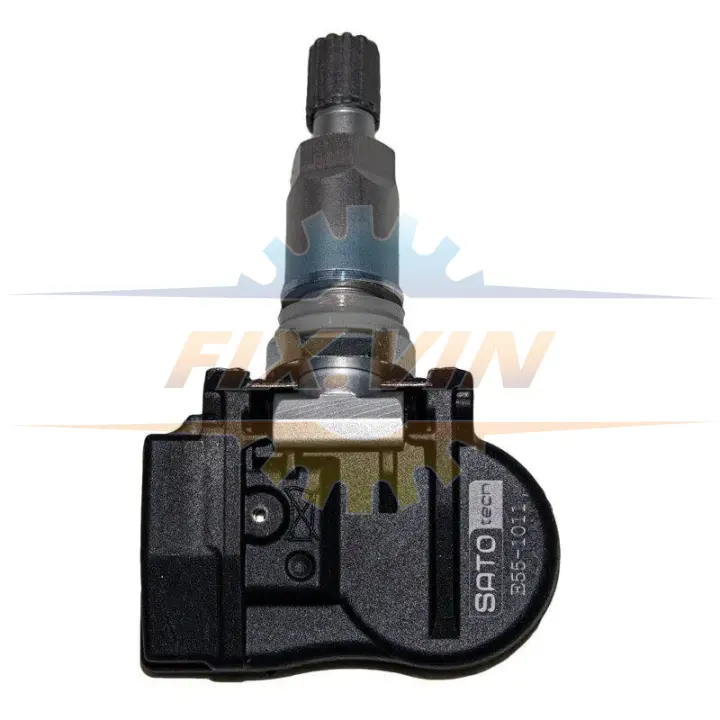 SATO Датчик давления в шинах SATO TECH E55-1011 (фото 1)
