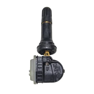 Автозапчасть SATO TECH E551016
