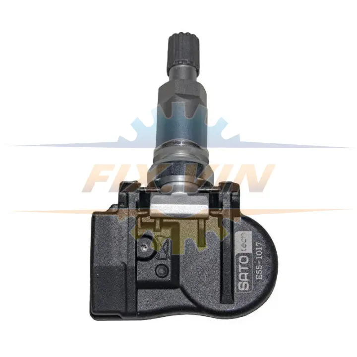 SATO Датчик давления в шинах SATO TECH E55-1017 (фото 1)