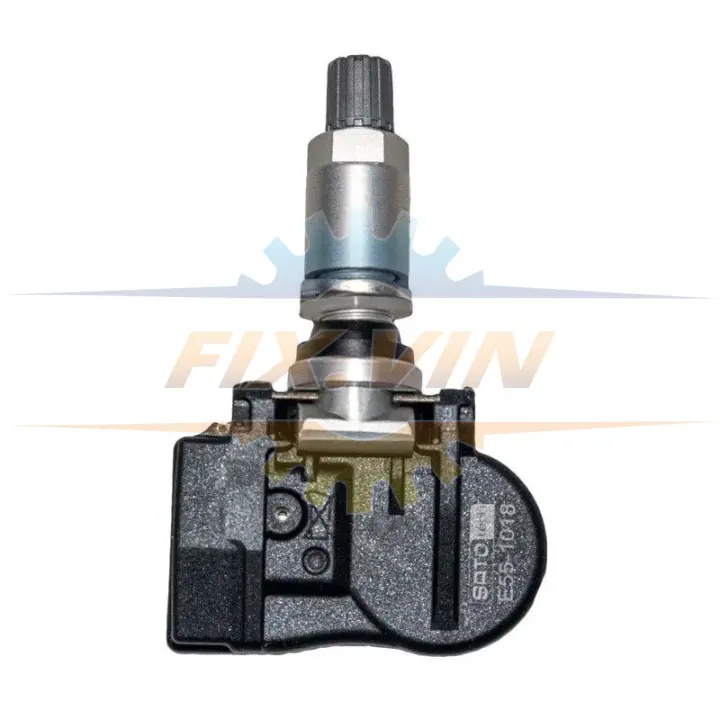 SATO Датчик давления в шинах SATO TECH E55-1018 (фото 1)