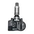 SATO Датчик давления в шинах SATO TECH E55-1018 (фото 1)