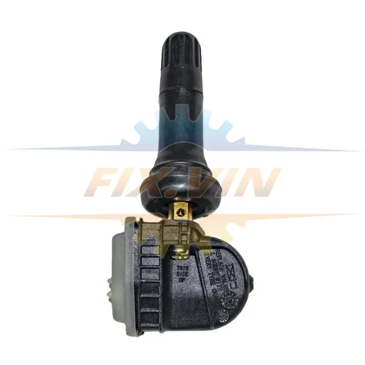 Датчик тиску в шинах SATO TECH E551021 (фото 1)