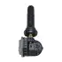 Датчик тиску в шинах SATO TECH E551021 (фото 1)