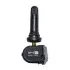 Датчик тиску в шинах SATO TECH E551021 (фото 2)