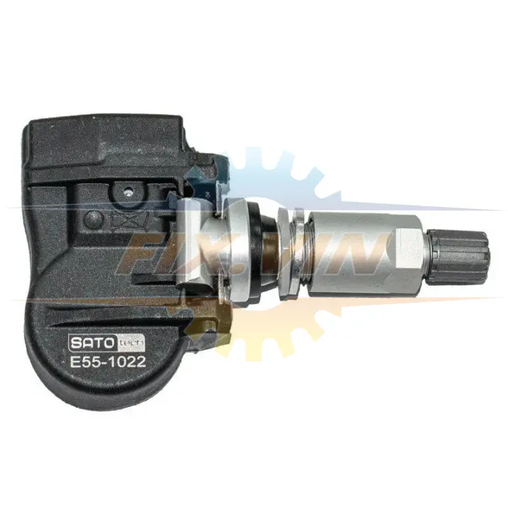 SATO Датчик давления в шинах SATO TECH E55-1022 (фото 1)