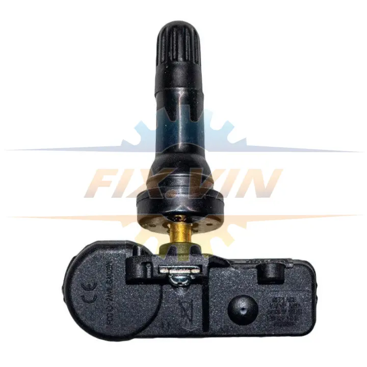 SATO Датчик давления в шинах SATO TECH E55-1033 (фото 1)