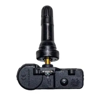 SATO Датчик давления в шинах SATO TECH E55-1033