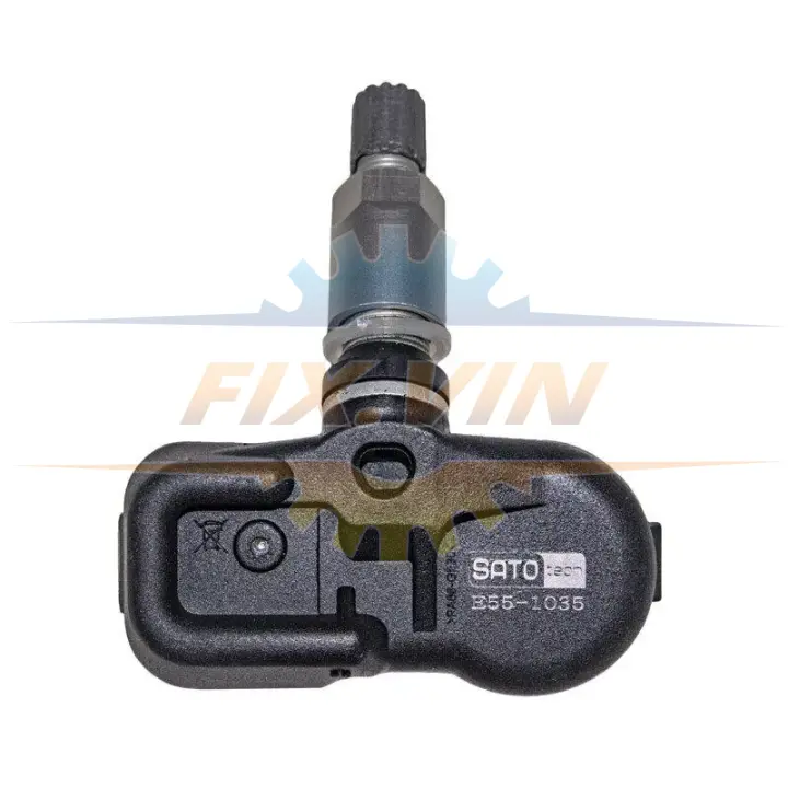 SATO Датчик давления в шинах SATO TECH E55-1035 (фото 1)