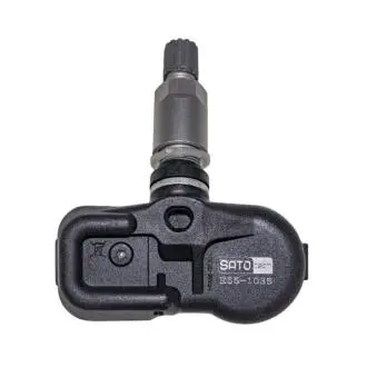SATO Датчик давления в шинах SATO TECH E55-1035