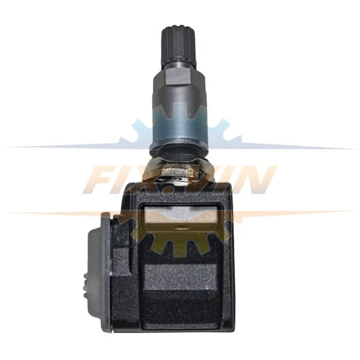 SATO Датчик давления в шинах SATO TECH E55-1037 (фото 1)