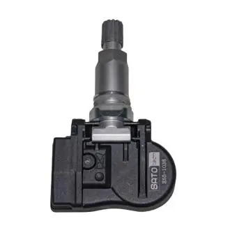 Датчик давления в шинах SATO TECH E55-1038
