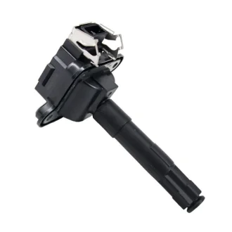 Котушка системи запалювання SATO TECH E701100