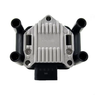 Автозапчасть SATO TECH E701102