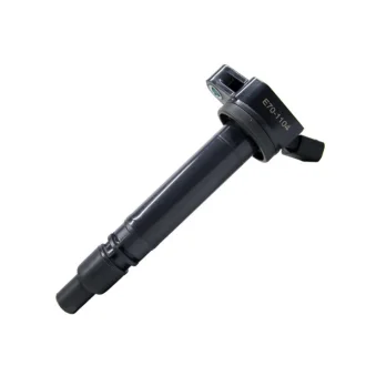 Автозапчасть SATO TECH E701104