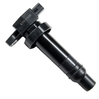 Автозапчасть SATO TECH E701105