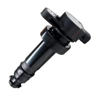 Котушка системи запалювання SATO TECH E701106