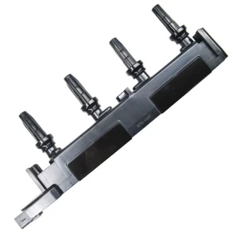 Катушка зажигания SATO TECH E701107