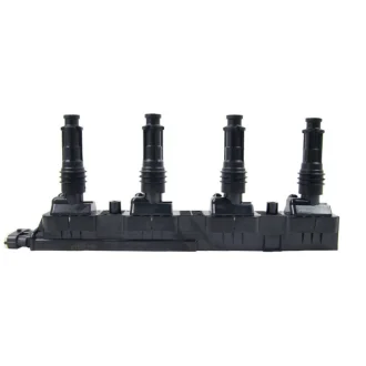 Котушка системи запалювання SATO TECH E701108