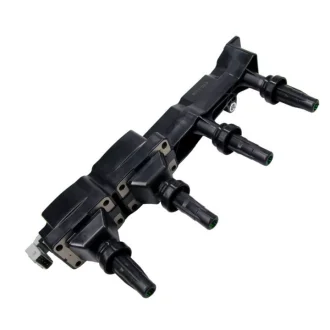 Автозапчасть SATO TECH E701109