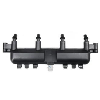 Котушка системи запалювання SATO TECH E701110