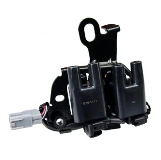 SATO Катушка зажигания SATO TECH E701111