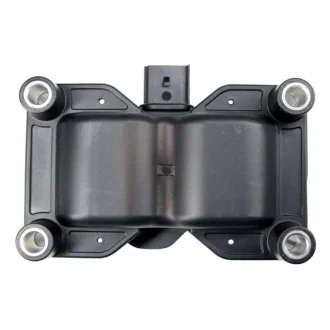 Котушка системи запалювання SATO TECH E701112