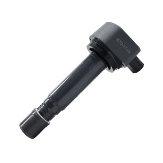 Котушка системи запалювання SATO TECH E701113