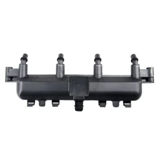 Котушка запалювання SATO TECH E701115