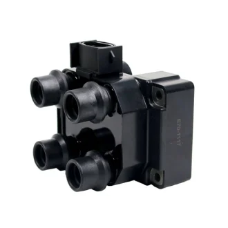 Котушка системи запалювання SATO TECH E701117