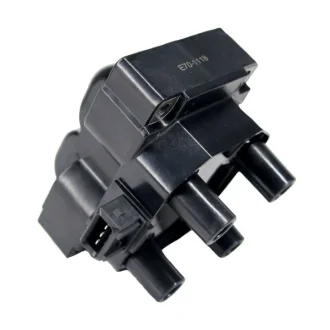 Котушка системи запалювання SATO TECH E701118