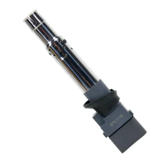 Котушка системи запалювання SATO TECH E701119