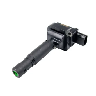 Котушка системи запалювання SATO TECH E701121