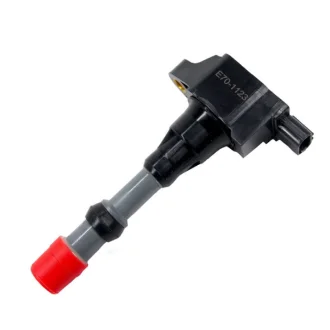 Котушка системи запалювання SATO TECH E701123