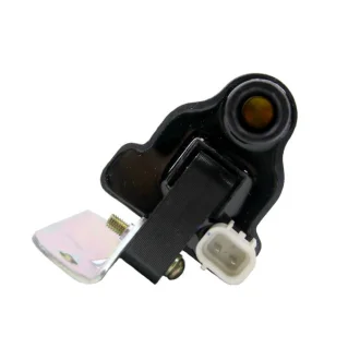 Котушка системи запалювання SATO TECH E701125