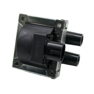 Котушка запалювання SATO TECH E701126