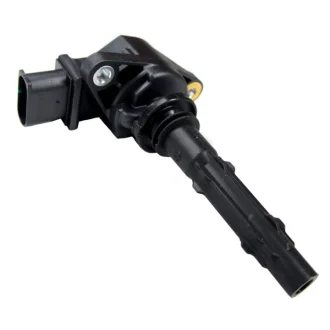 Котушка системи запалювання SATO TECH E701127