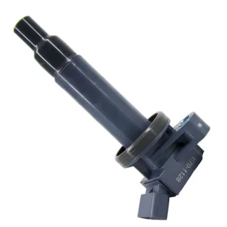 Автозапчасть SATO TECH E701128