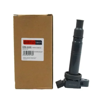 Автозапчасть SATO TECH E701131