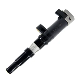 Автозапчасть SATO TECH E701134