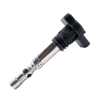 Котушка системи запалювання SATO TECH E701135