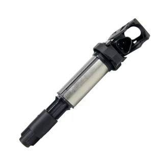 Котушка системи запалювання SATO TECH E701137