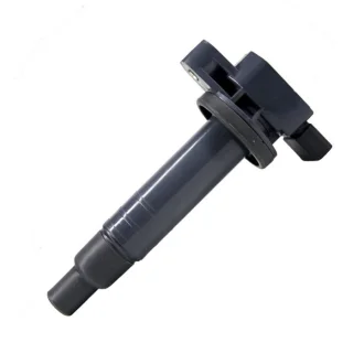 Котушка системи запалювання SATO TECH E701138