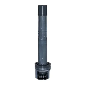 Катушка зажигания SATO TECH E701141