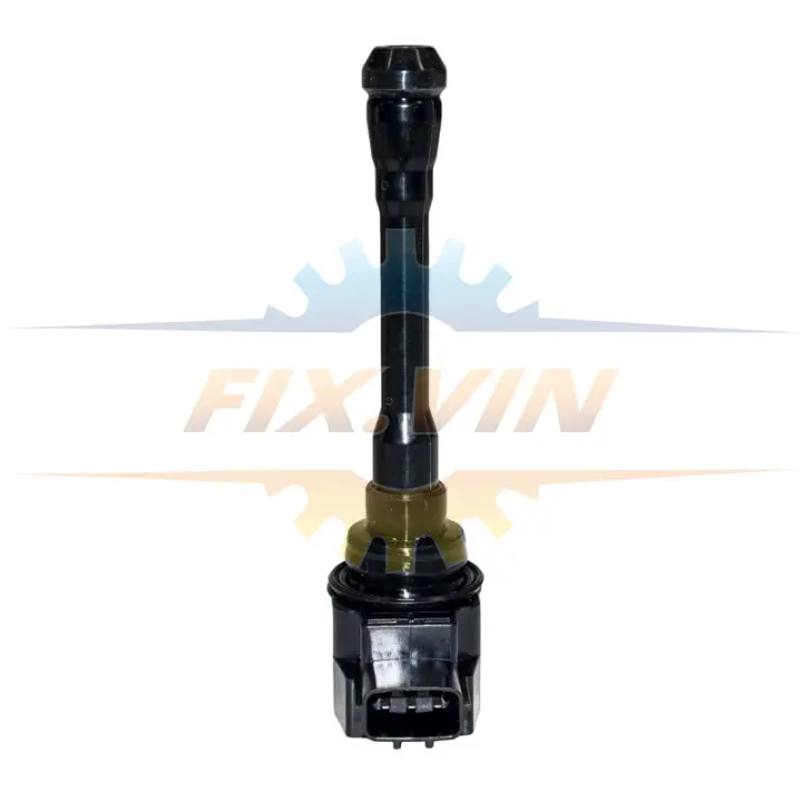 Катушка зажигания SATO TECH E701144 (фото 1)