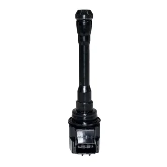 Катушка зажигания SATO TECH E701144