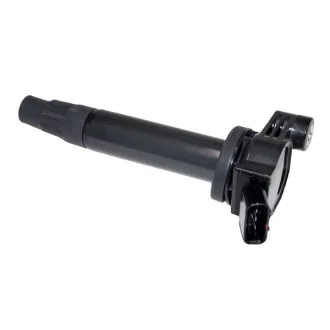 Катушка зажигания SATO TECH E701145