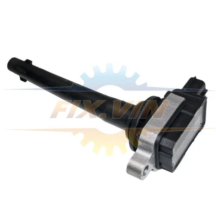 Катушка зажигания SATO TECH E701146 (фото 1)