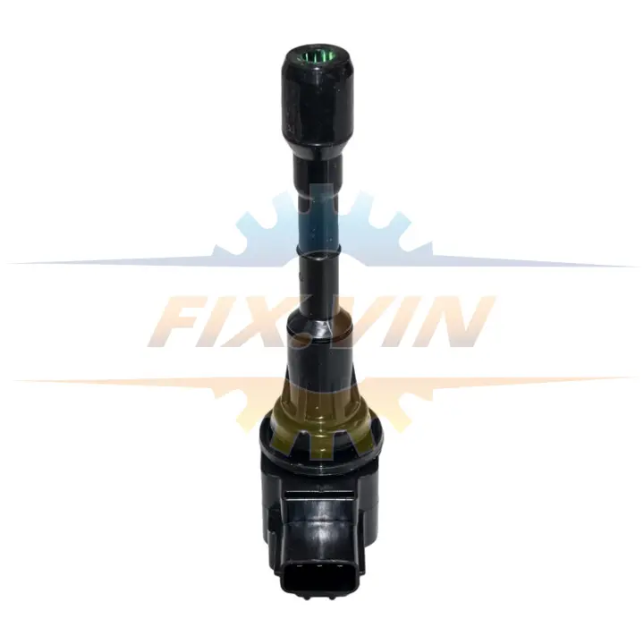 Катушка зажигания SATO TECH E701148 (фото 1)